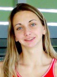 Federica Sala