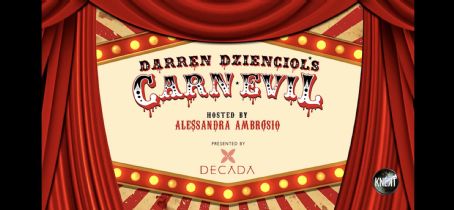 Carnevil