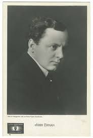 John Ekman