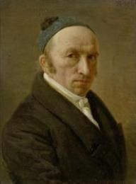 Wolfgang-Adam Töpffer