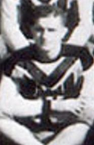 Clarence Janecek