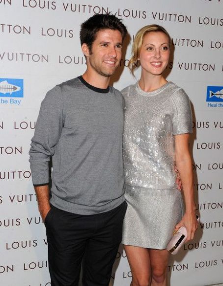 Kyle Martino and Eva Amurri and Kyle Martino | Eva Amurri Picture ...