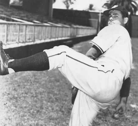 Bill Fleming