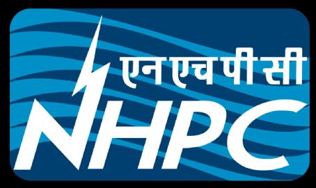 NHPC Limited