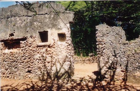 Takwa