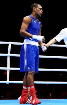 Mujandjae Kasuto