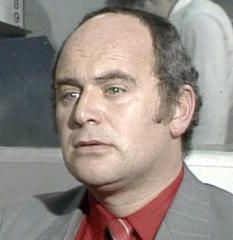 Jim Dunk