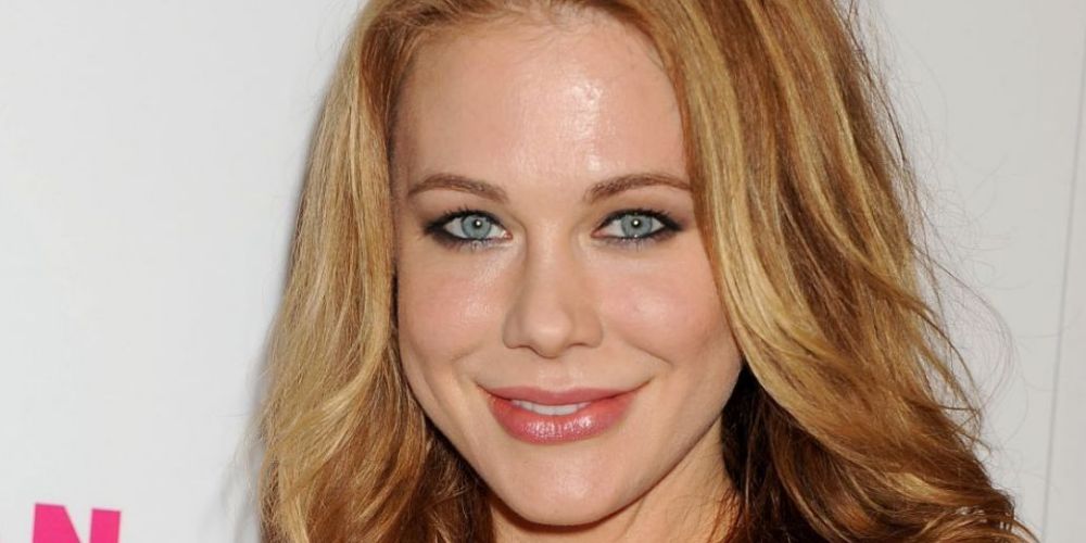 Who is Maitland Ward dating? Maitland Ward boyfriend, husband