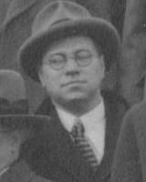 Heinz Prüfer
