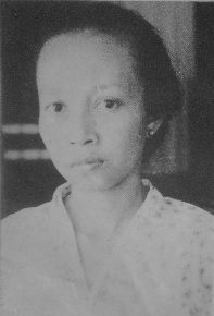 S. K. Trimurti