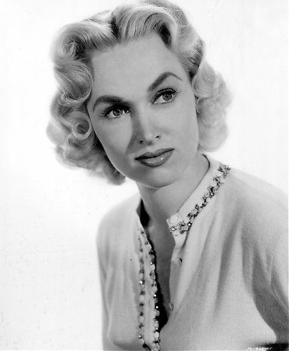 Karen Steele 