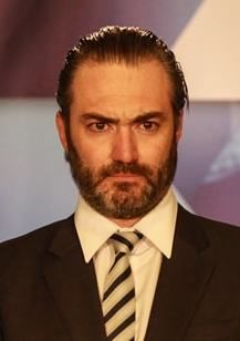 Acisclo Valladares Urruela