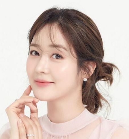 Sung Yu-ri