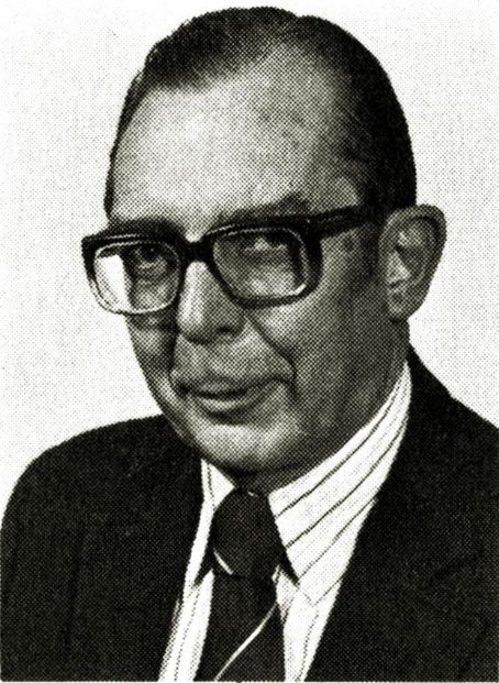 Bob Ziegler