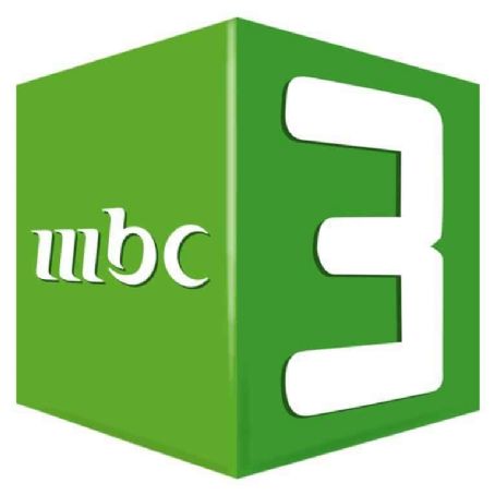 MBC 3