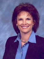 Denise Grimsley