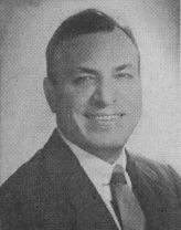 John R. Ragazzini