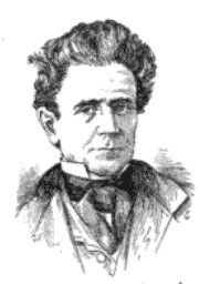 James Shannon (academic)