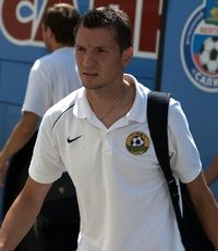 Stanislav Namaşco