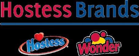 Interstate Bakeries
