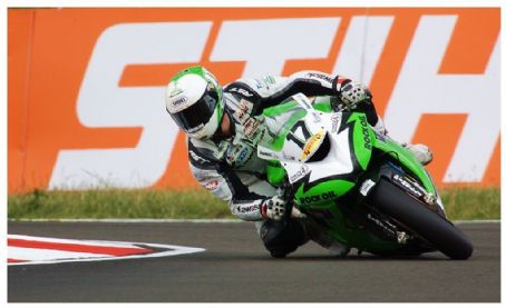 Simon Andrews