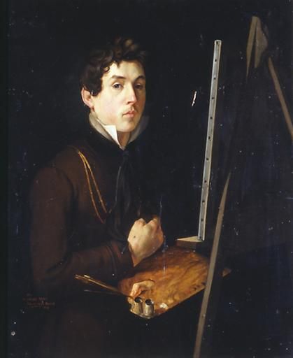 Félix Auvray