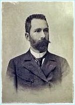 Vjenceslav Novak