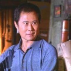 Soon-Tek Oh