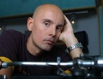 Matthias Menck