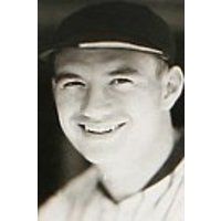 Bill Chamberlain (baseball)