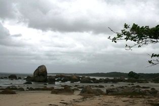 Lockhart River (Queensland)