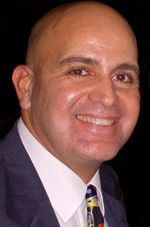 Giorgio Nadali
