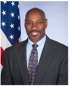 Gentry O. Smith