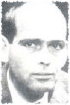 Frans Vasen