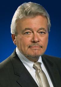 George Knapp