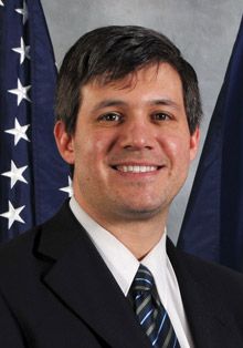 Bill Wielechowski
