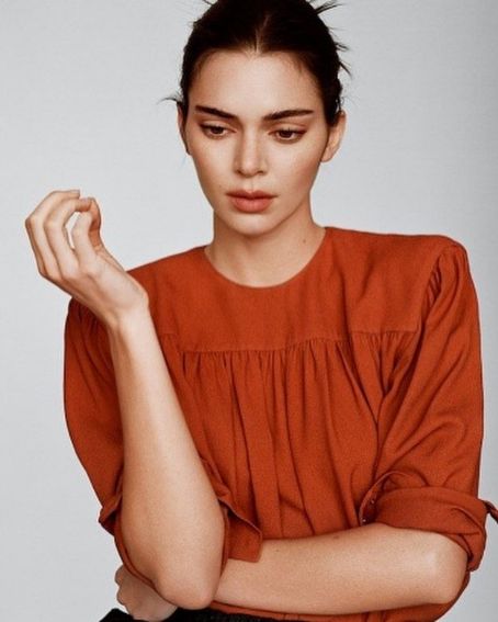 W Magazine #3 2023