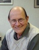 Robert D. Acland