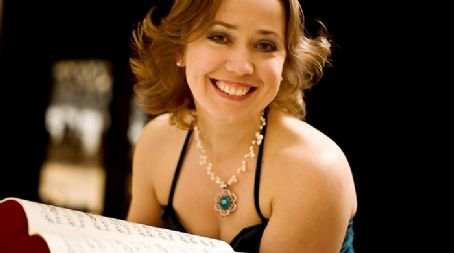 Victoria Foust