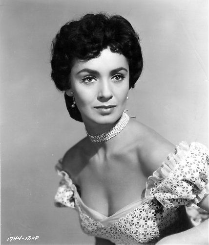 Susan Cabot Pics - Susan Cabot Photo Gallery - 2019 - Magazine ...