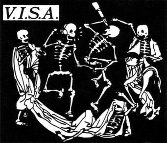V.I.S.A.