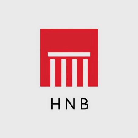 Croatian National Bank
