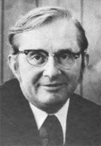 Hal Ziegler