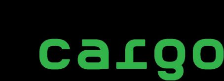 Green Cargo