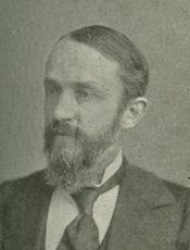 Foster V. Brown
