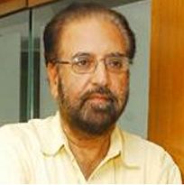 Manmohan Singh