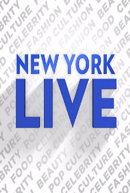 WNBC's New York Live (2009) Cast and Crew, Trivia, Quotes, Photos, News ...