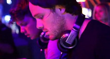 DubVision