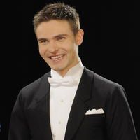 Tomás Surovec