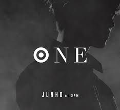 One